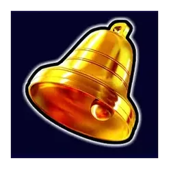 icon 4
