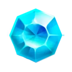 icon 7
