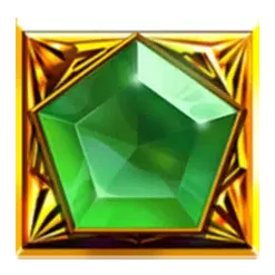 icon 4