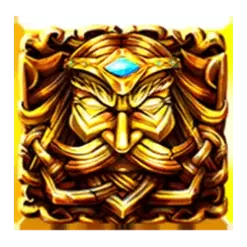 icon 10