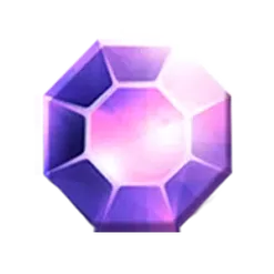icon 5