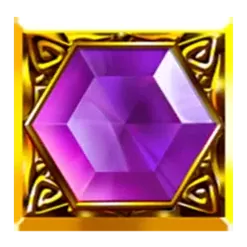 icon 1