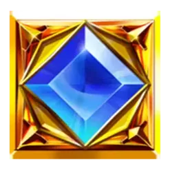 icon 3