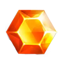 icon 6