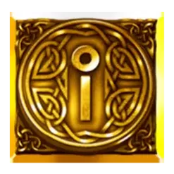 icon 9