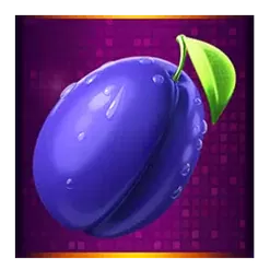 icon 6