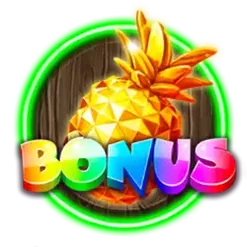 icon 10