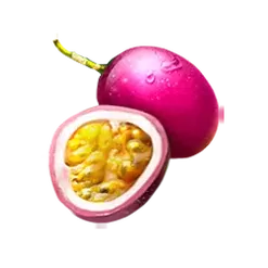 icon 3