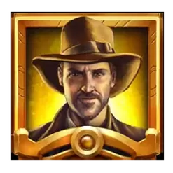 icon 1