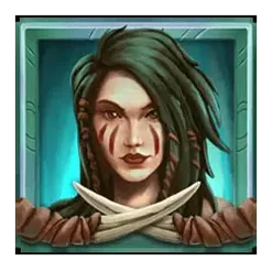 icon 2