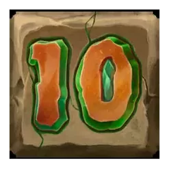 icon 10