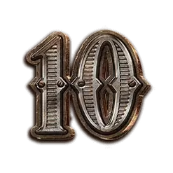 icon 9