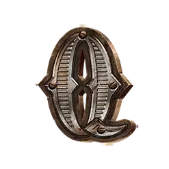 icon 7