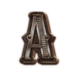 icon 5