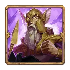 icon 1