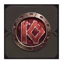 icon 10