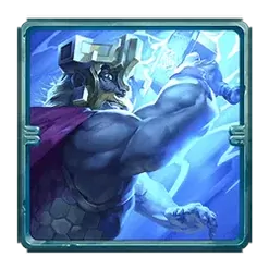 icon 2