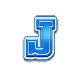 icon 9