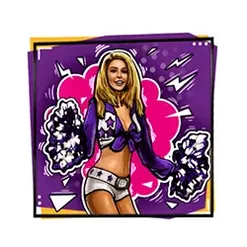 icon 2