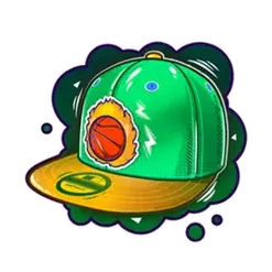 icon 5