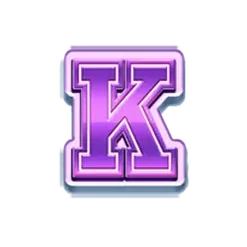 icon 7