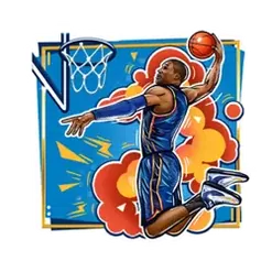 icon 1
