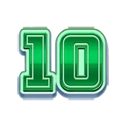 icon 10