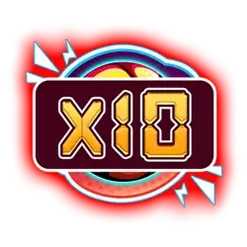 icon 12