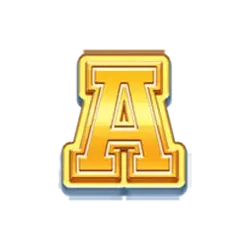 icon 6