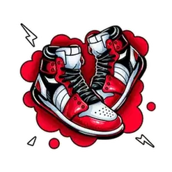 icon 4