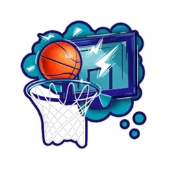 icon 3