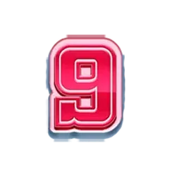 icon 11