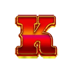 icon 7