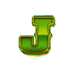 icon 9