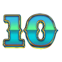 icon 10