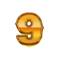 icon 11