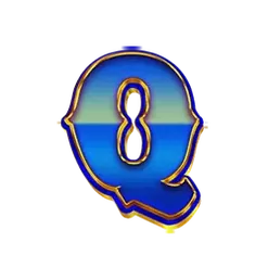 icon 8