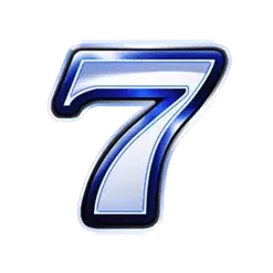 icon 2