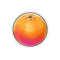 icon 7