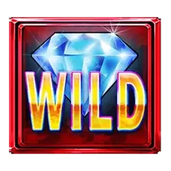 icon 10