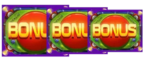 Bonus Buy 10-20 free spins