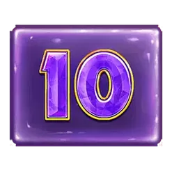 icon 9