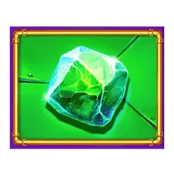icon 3