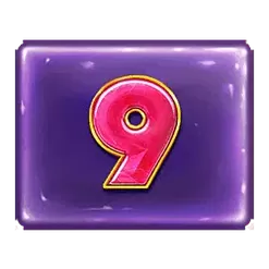 icon 10