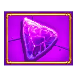 icon 4