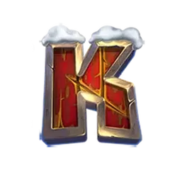 icon 6