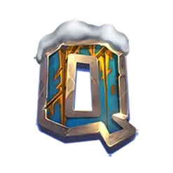 icon 7