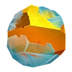icon 9