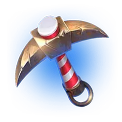 icon 4