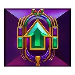 icon 11